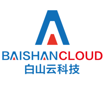 贵州白山云科技股份有限公司-2015年成立于贵州的科技公司