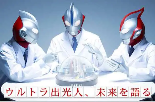 11588847b27b4984959b0867519540