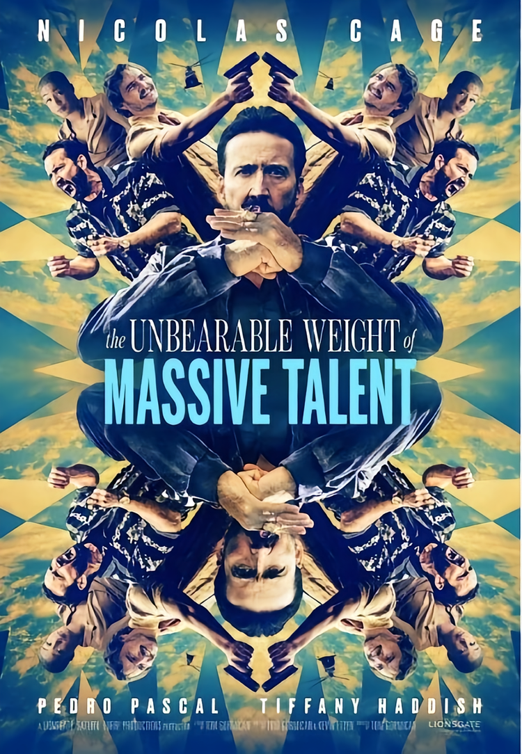 个性化| 刺客信条中文维基| Fandom, image size:750x1084