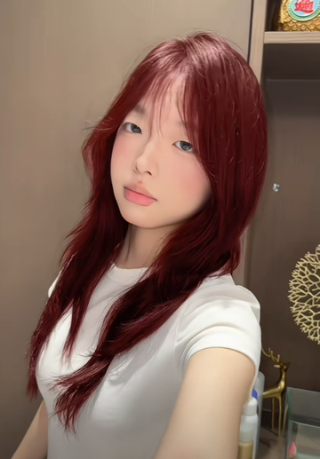 妍导作品截图