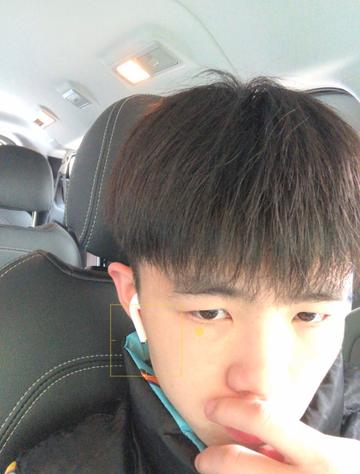杨武