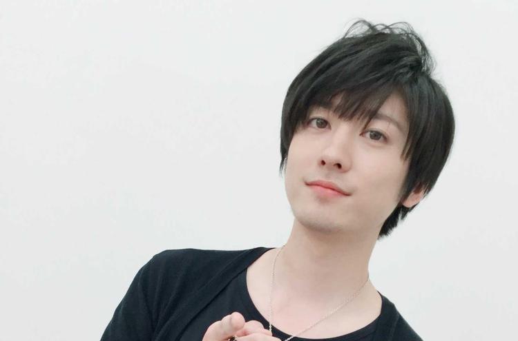 山本 一慶 (@IKKEI_YAMAMOTO) / X