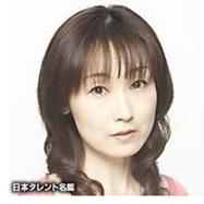 【SEAL限定商品】 天野由梨- 抖音百科 タレント・お笑い芸人