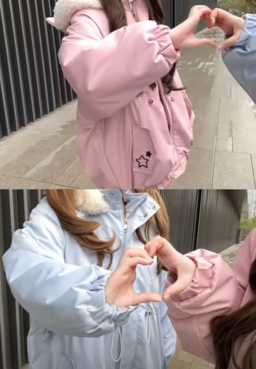 QiuQiu邱邱自制截图