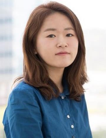 李真姝