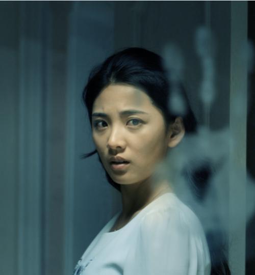 梦境的迷雾，解析梦见自己老婆出轨的深层含义