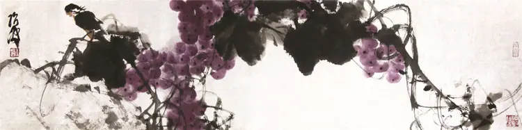 王绍波