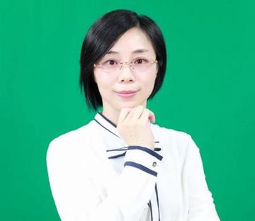 何丽萍-湖南科技学院副教授