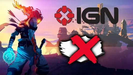 IGN