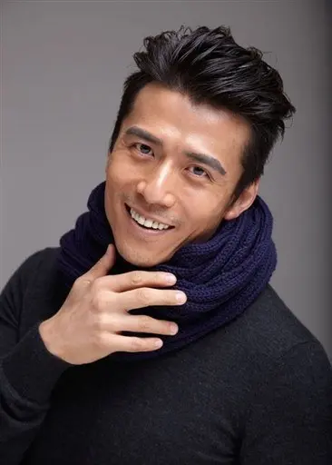 你是哪里人