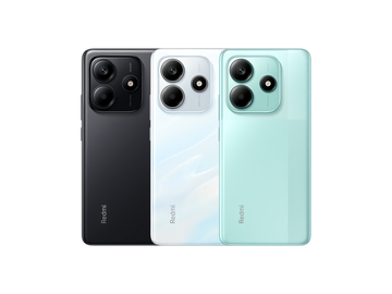 红米note14-快懂百科