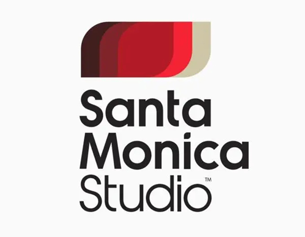 索尼电脑娱乐圣塔莫尼卡工作室- 抖音百科