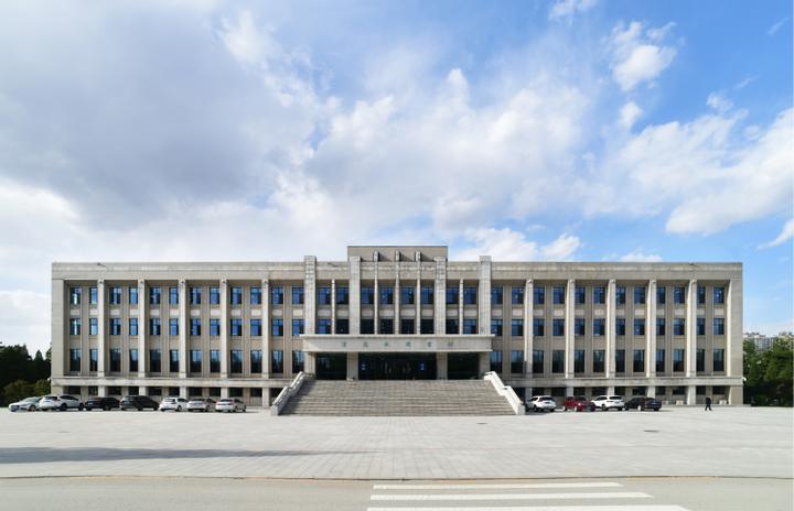 東北大学　青本　理系　2001  2006  2012 华东北大青鸟_百度百科