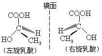 永斯·雅各布·贝采利乌斯