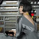 椎名林檎