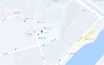 凤冲村-广东东莞市中堂镇下辖村