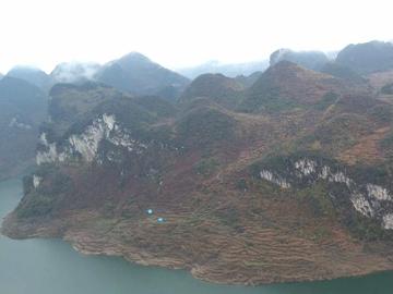 斯拉河风景名胜区-省级风景名胜区