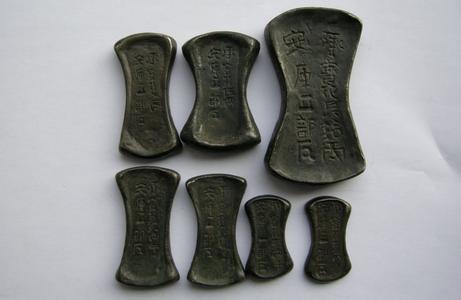 1216510f30394c61a341ddcd147324