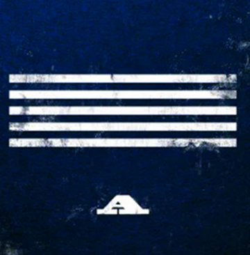 Bang Bang Bang-2015年Bigbang演唱的歌曲
