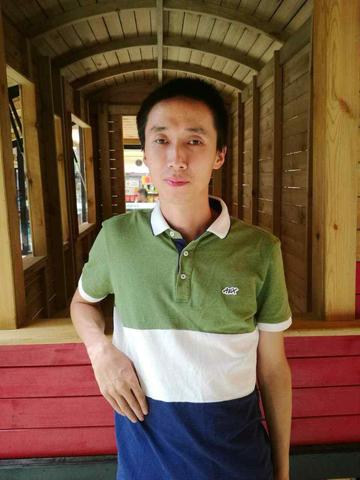胡志帮