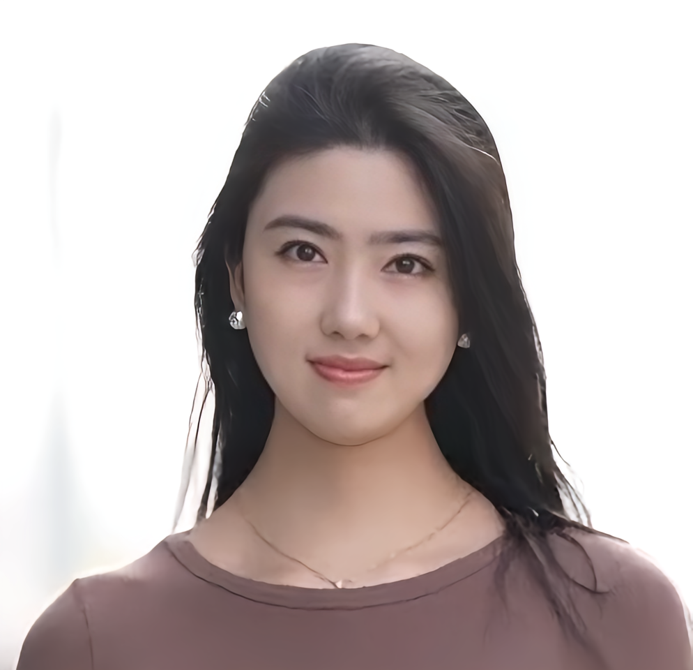 冰美人抖音作品截图