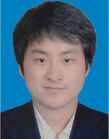 党斐-中国象棋大师