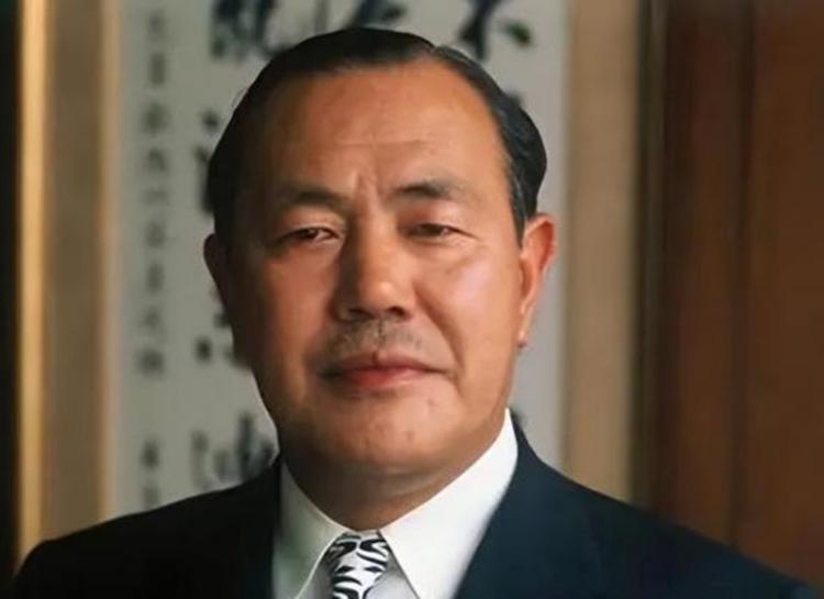 Amazon.co.jp: C59-065 行政法演習 Ⅰ 田中二郎 改訂版 有斐閣