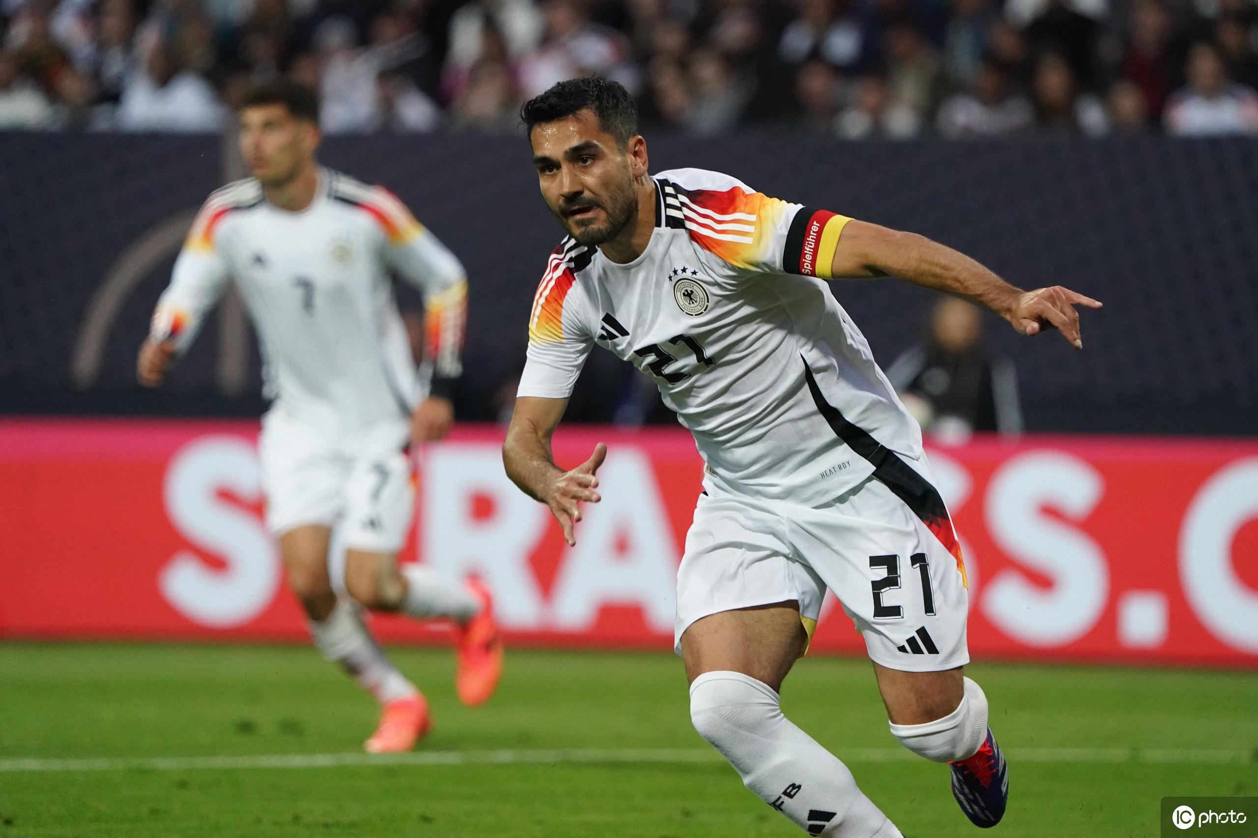 要做的事情- 2025 年11 月| RTD-Denver, image size:2560x1706