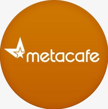 metacafe-快懂百科