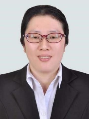 李慧敏-云南民族大学教师
