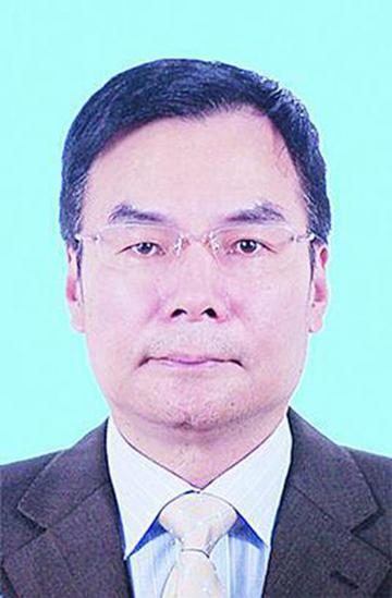 杨斌