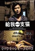 给我一支猫-给我一支猫