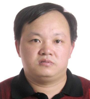 张利华-华东交通大学软件学院副院长