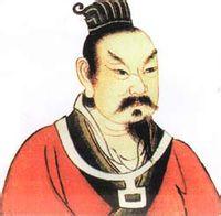 邓季筠-唐末五代主骑军