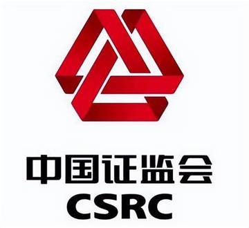 中国证券监督管理委员会北京监管局-中国证监会派出机构