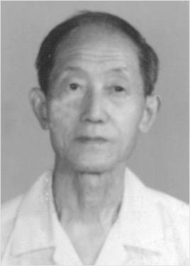 龚依群-龚依群