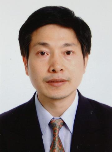 邱祥冈-邱祥冈