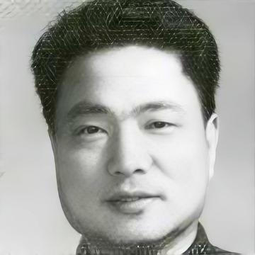 高笑林