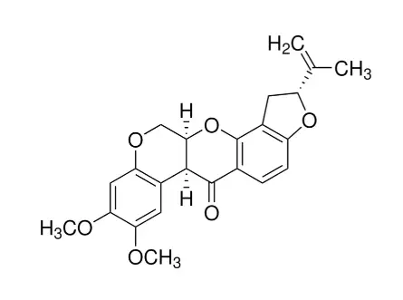 黄酮类化合物