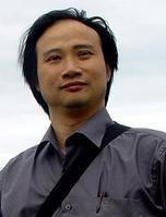 张学敏