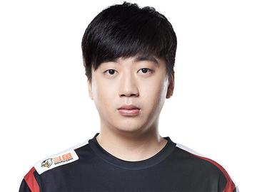 高东彬