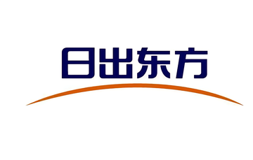 日出东方太阳能股份有限公司-中国太阳能热水器出口企业之一