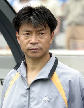 李华筠