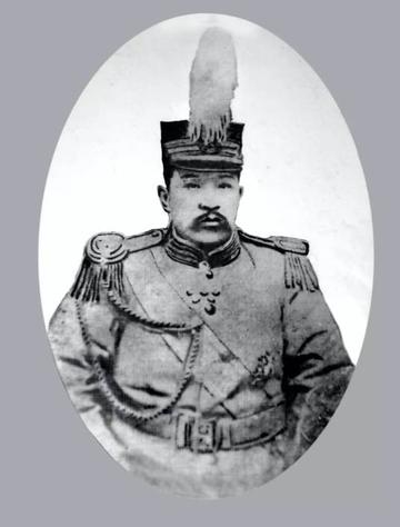 田应诏