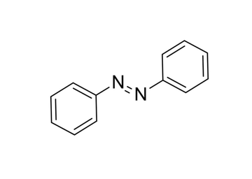 偶氮苯