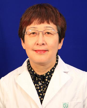 赵红心