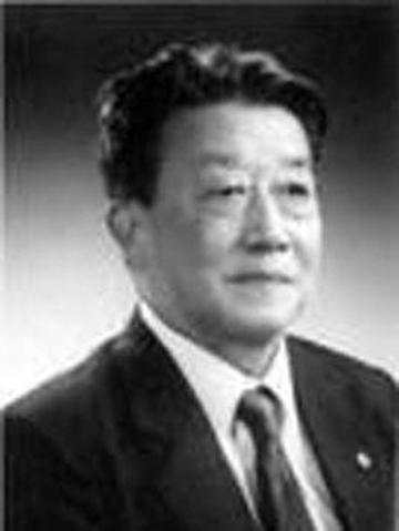 李传信