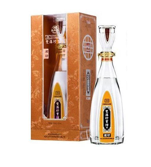 双沟大曲 1980年代 貴州茅台酒 五粮液 白酒 中国名酒 中国酒 双沟大曲 1980年代 貴州茅台酒 五粮液 白酒 中国名酒 中国酒