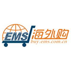中邮海外购