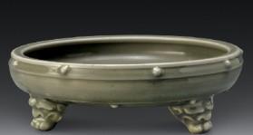 鼓钉洗- 抖音百科